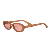 I-SEA HOLDEN - TAUPE/TAUPE