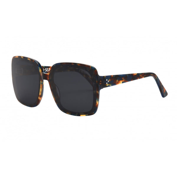 I-SEA STELLA - TORT/SMOKE