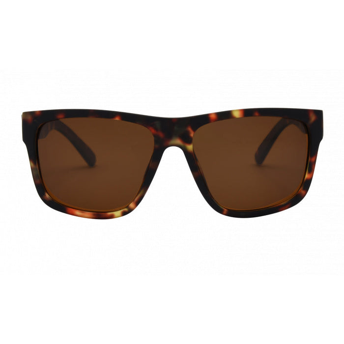 I-SEA DALTON - TORT/BROWN