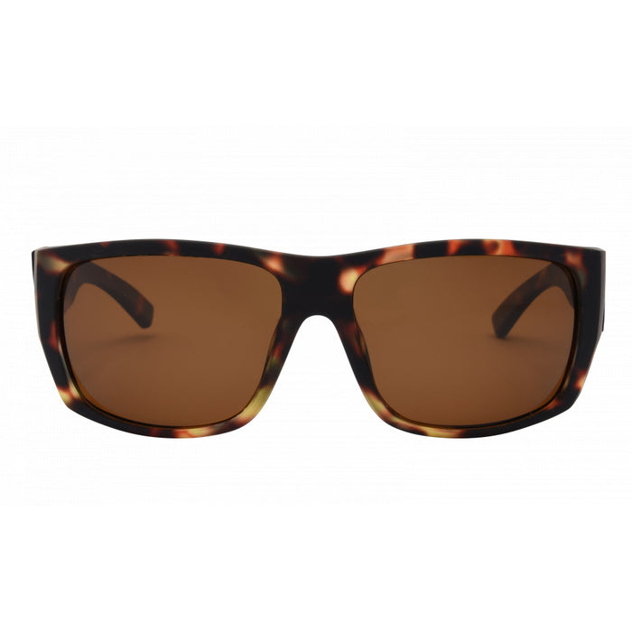 I-SEA CAPTAIN - TORT/BROWN