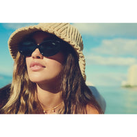I-SEA MARLEY - SNOW TORT/SMOKE