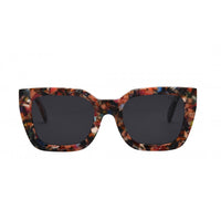I-SEA ALDEN - COPPER/SMOKE