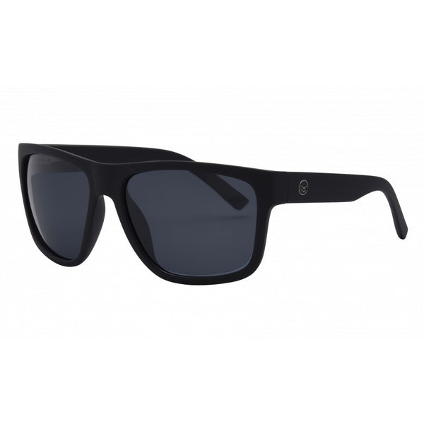 I-SEA DALTON - BLACK / SMOKE