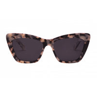 I-SEA OLIVE - SNOW TORT