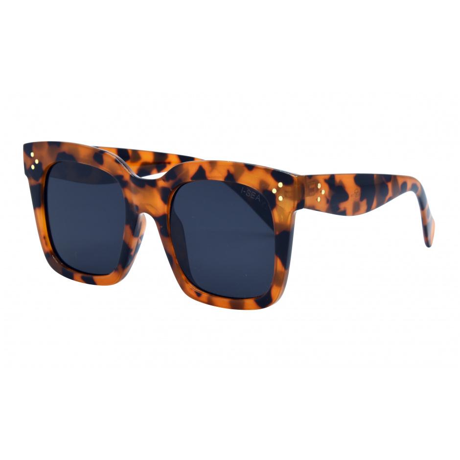 I-SEA WAVERLY - HONEY TORT/SMOKE