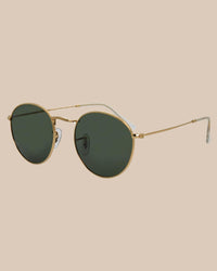 I-SEA LONDON - GOLD/G-15