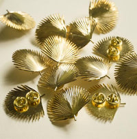 LAULIMA LOULU PIN