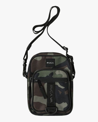 RVCA UTILITY POUCH