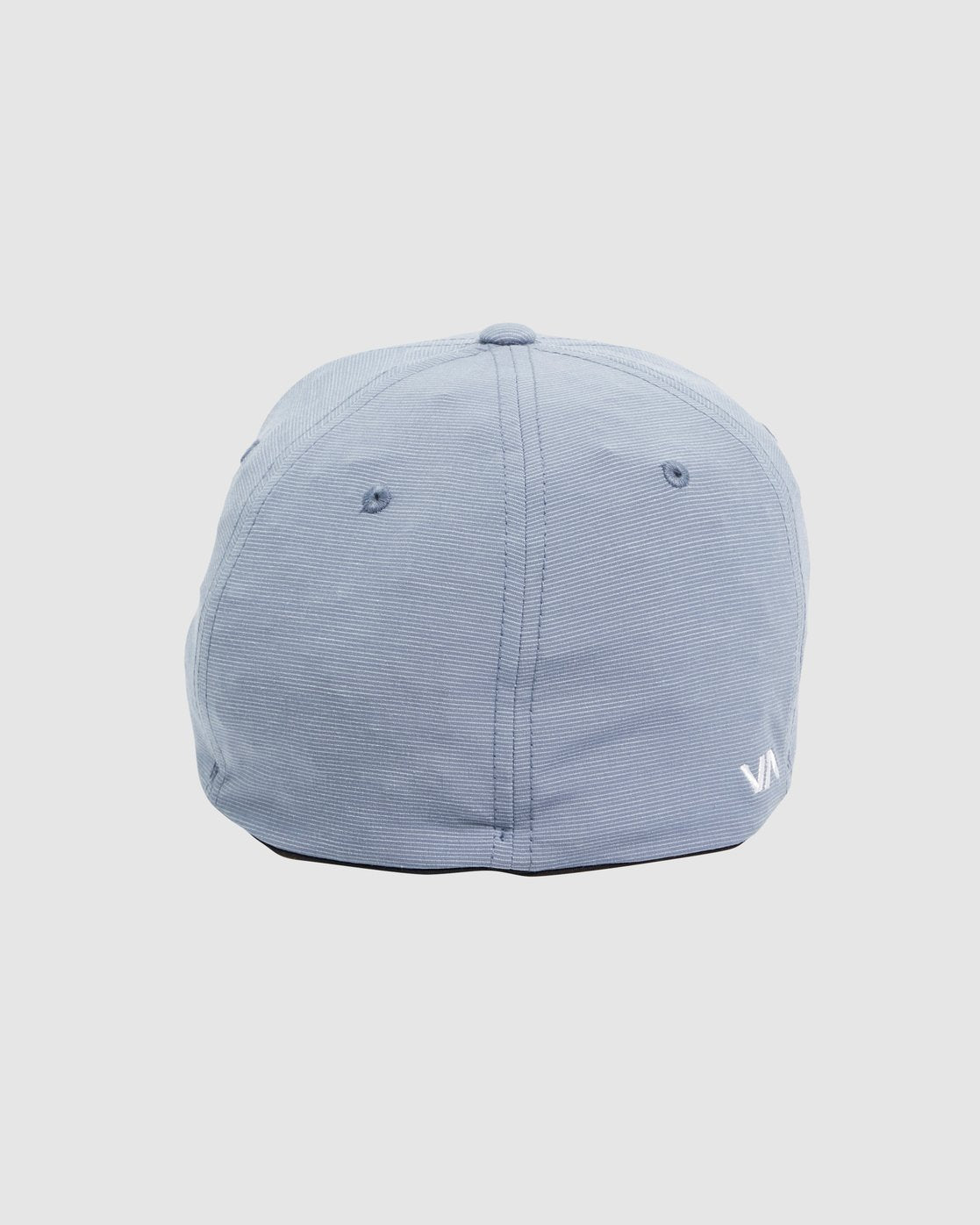 RVCA SHANE FLEXFIT HAT - SLT
