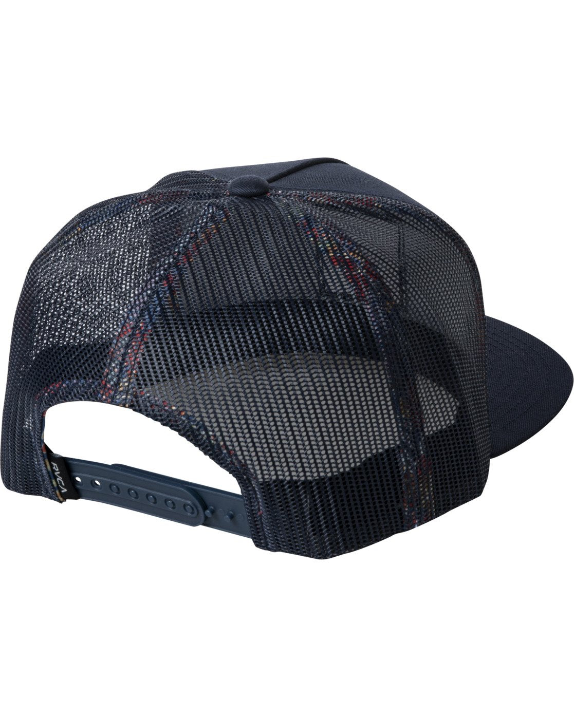 VA ATW PRINT TRUCKER - NNV