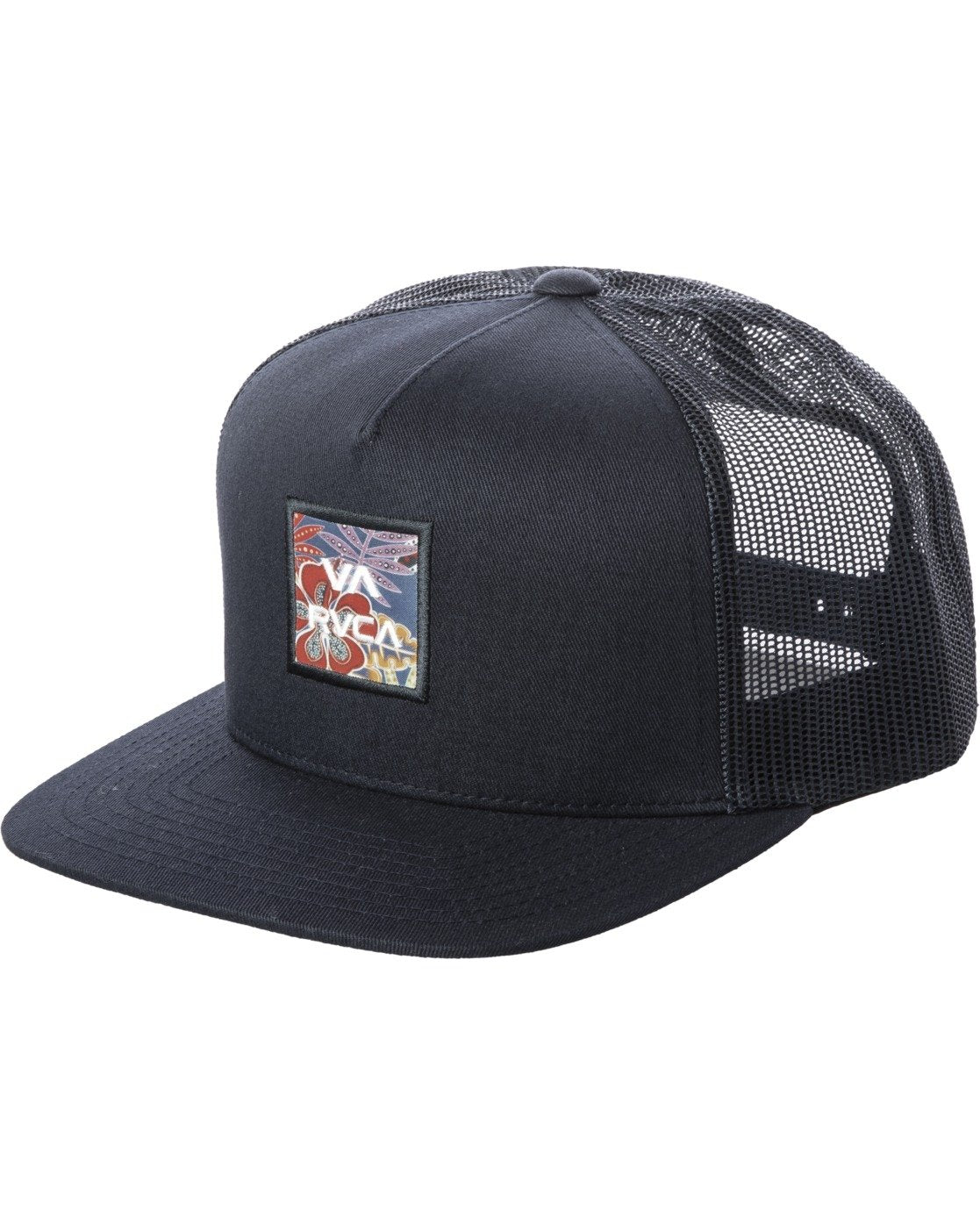 VA ATW PRINT TRUCKER - NNV