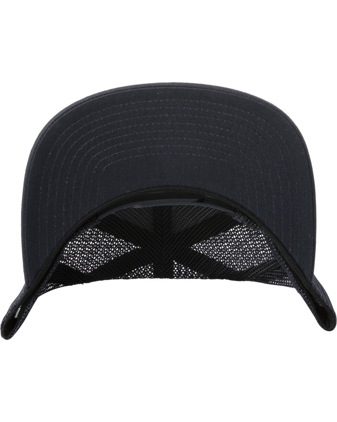 VA ATW PRINT TRUCKER - NNV