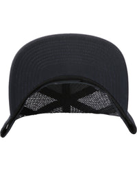 VA ATW PRINT TRUCKER - NNV