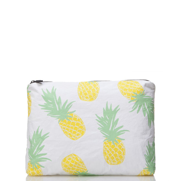 ALOHA COLLECTION MID / PINEAPPLE EXPRESS