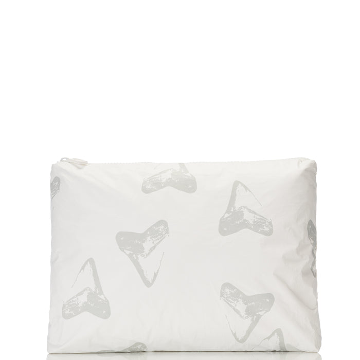 ALOHA MID /  AUMAKUA