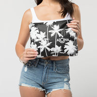 ALOHA COLLECTION MID / COCO PALMS / WOB