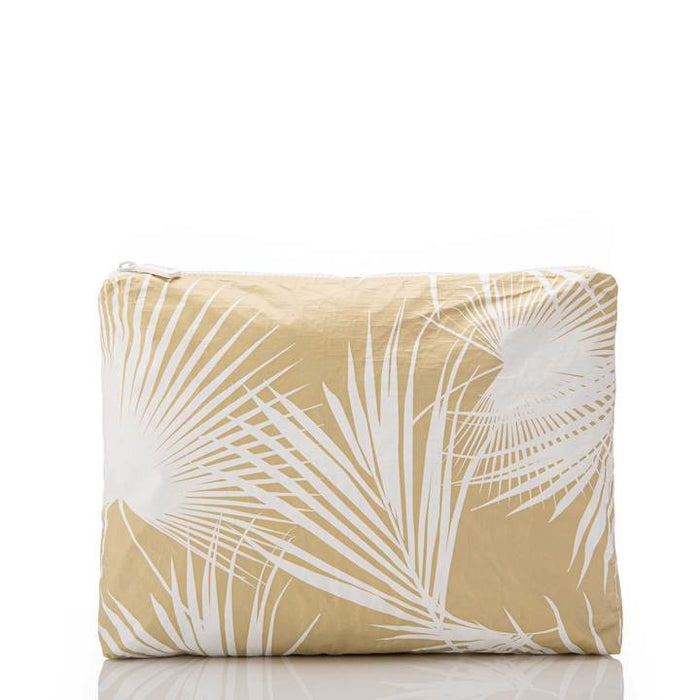 ALOHA MID /  DAY PALM