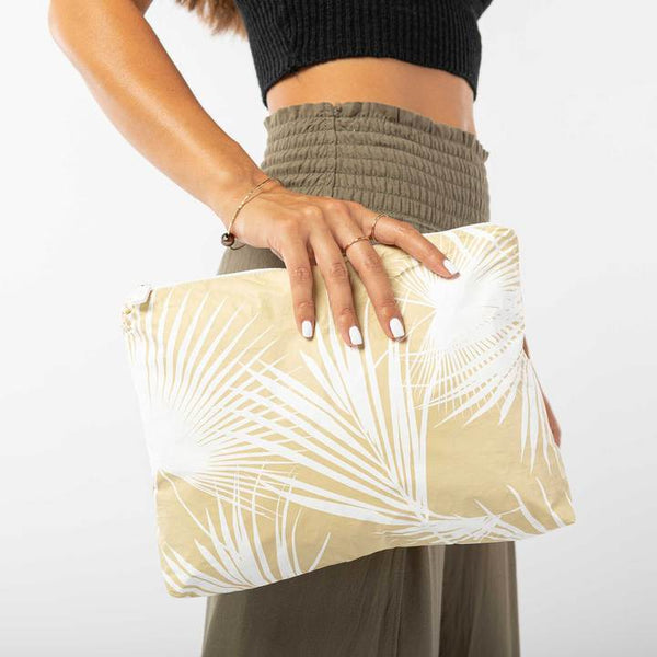 ALOHA MID /  DAY PALM