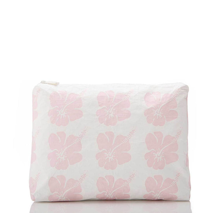 ALOHA COLLECTION MID /  HIBISCUS BLOOM MOCHI