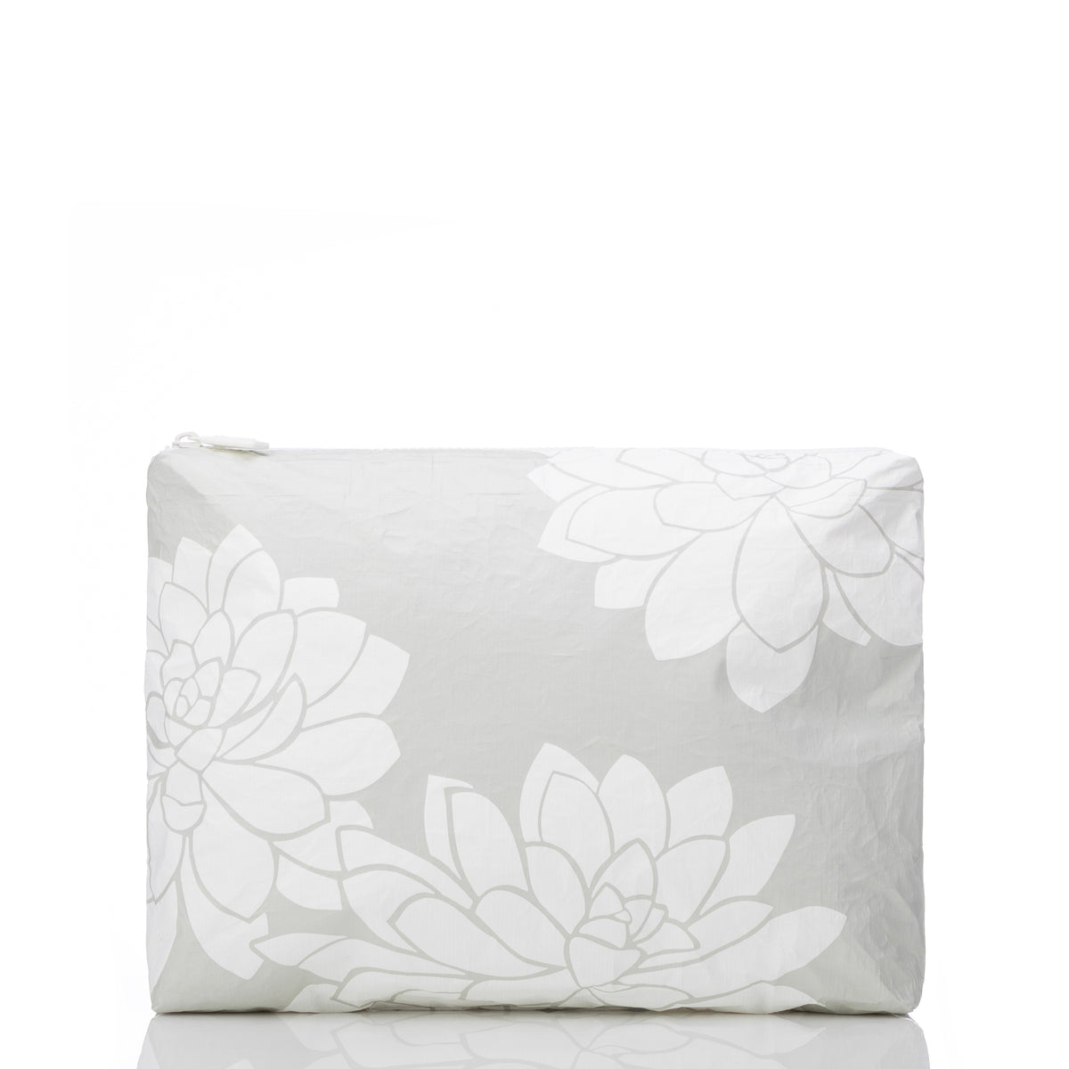 ALOHA COLLECTION MID / KAHO'OLAWE HINAHINA 23 / STONE