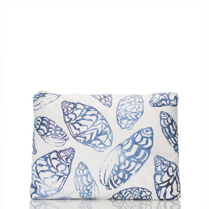 ALOHA MID /  LU'UKAI