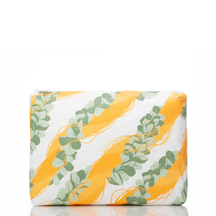 ALOHA COLLECTION MID / LANA'I KAUNA'OA 23