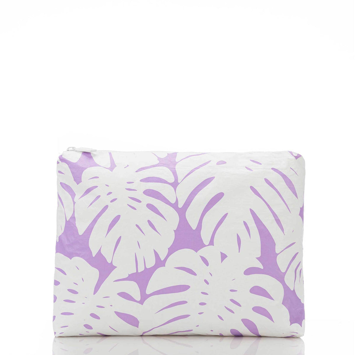 ALOHA COLLECTION MID /  MANOA WHITE/EVELYN