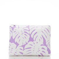 ALOHA COLLECTION MID /  MANOA WHITE/EVELYN