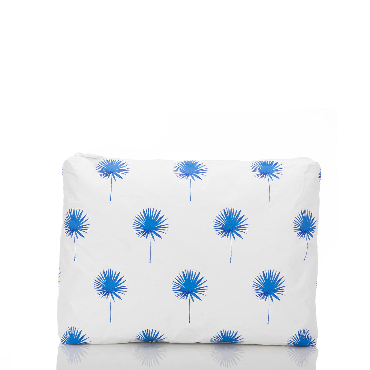 ALOHA COLLECTION MID / MAS PALMAS CERULEAN