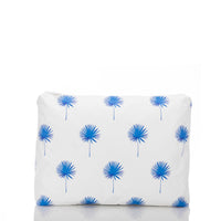 ALOHA COLLECTION MID / MAS PALMAS CERULEAN