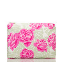 ALOHA COLLECTION MID / MAUI LOKELANI