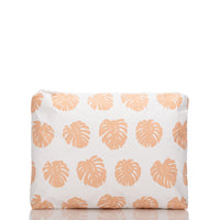 ALOHA COLLECTION MID / MONSTERA LINEUP - DESERT
