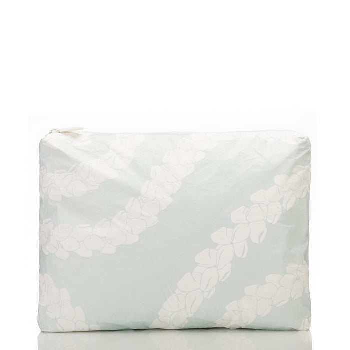 ALOHA COLLECTION MID / NI'IHAU PUPU