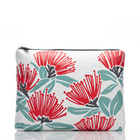 ALOHA COLLECTION MID / BIG ISLAND 'OHI'A LEHUA