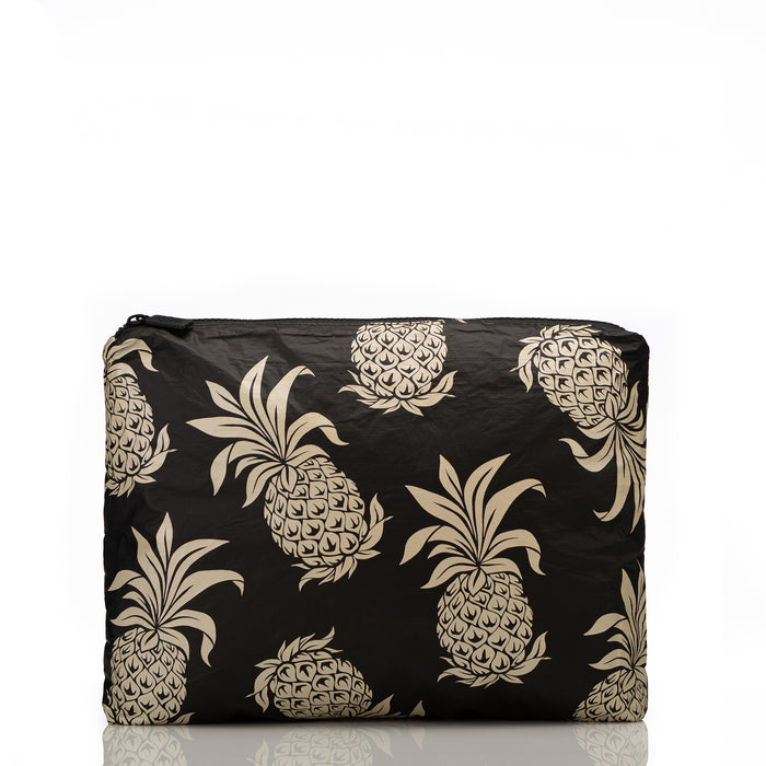 ALOHA COLLECTION MID / PA'INA HOLIDAY / MOON SHIMMER/BLACK