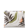ALOHA COLLECTION MID /  PAINTED BIRDS / NEUTRALS