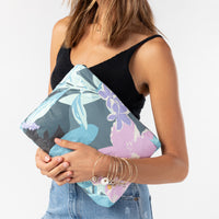 ALOHA COLLECTION MID / PAU HANA