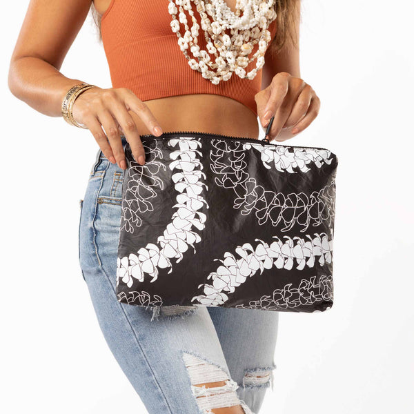 ALOHA COLLECTION MID / PUAKENIKENI