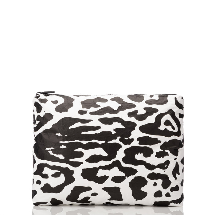 ALOHA COLLECTION MID / QUINTANA ROO BLACK