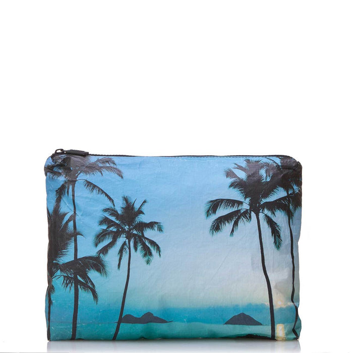 ALOHA COLLECTION MID / MOKULUA