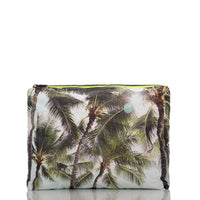 ALOHA COLLECTION MID / ISLAND SWAY