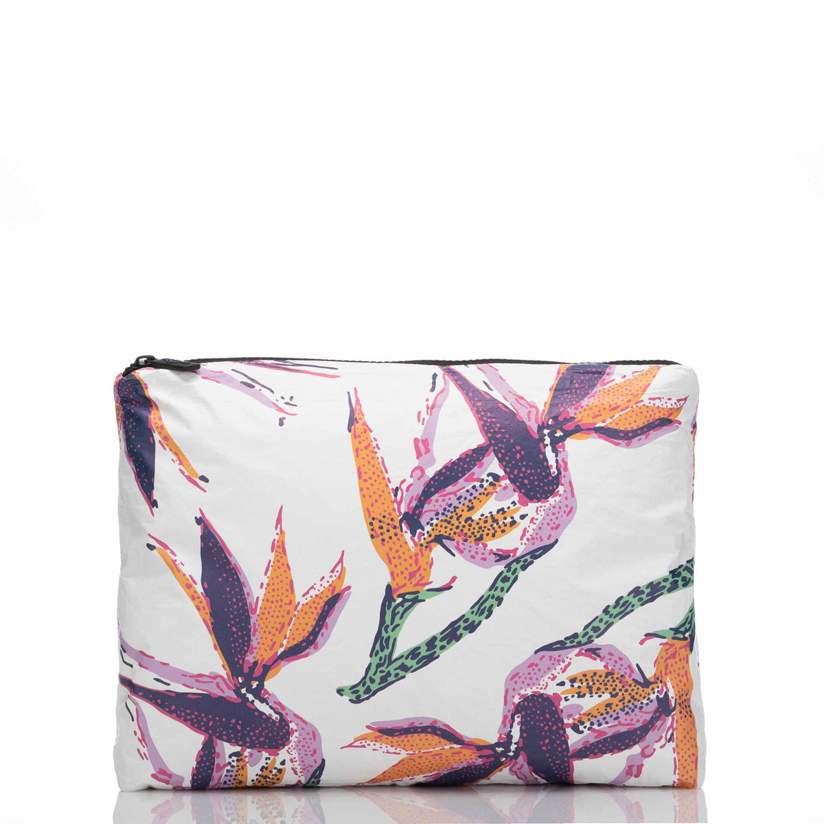 ALOHA COLLECTION MID / PARADISE ON REPEAT