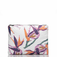 ALOHA COLLECTION MID / PARADISE ON REPEAT