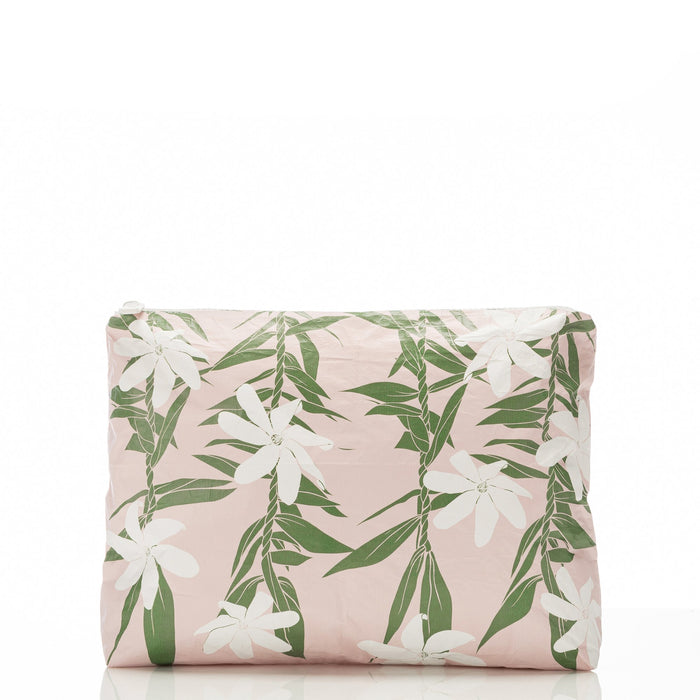 ALOHA MID /  TIARE TI BLUSH