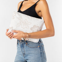 ALOHA COLLECTION MID / TOWN - LUMPIA