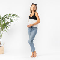 ALOHA COLLECTION MID / TOWN - LUMPIA