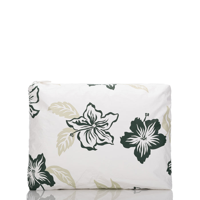 ALOHA COLLECTION MID / TOWN - NORI