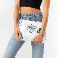 ALOHA COLLECTION MID / TOWN - NORI