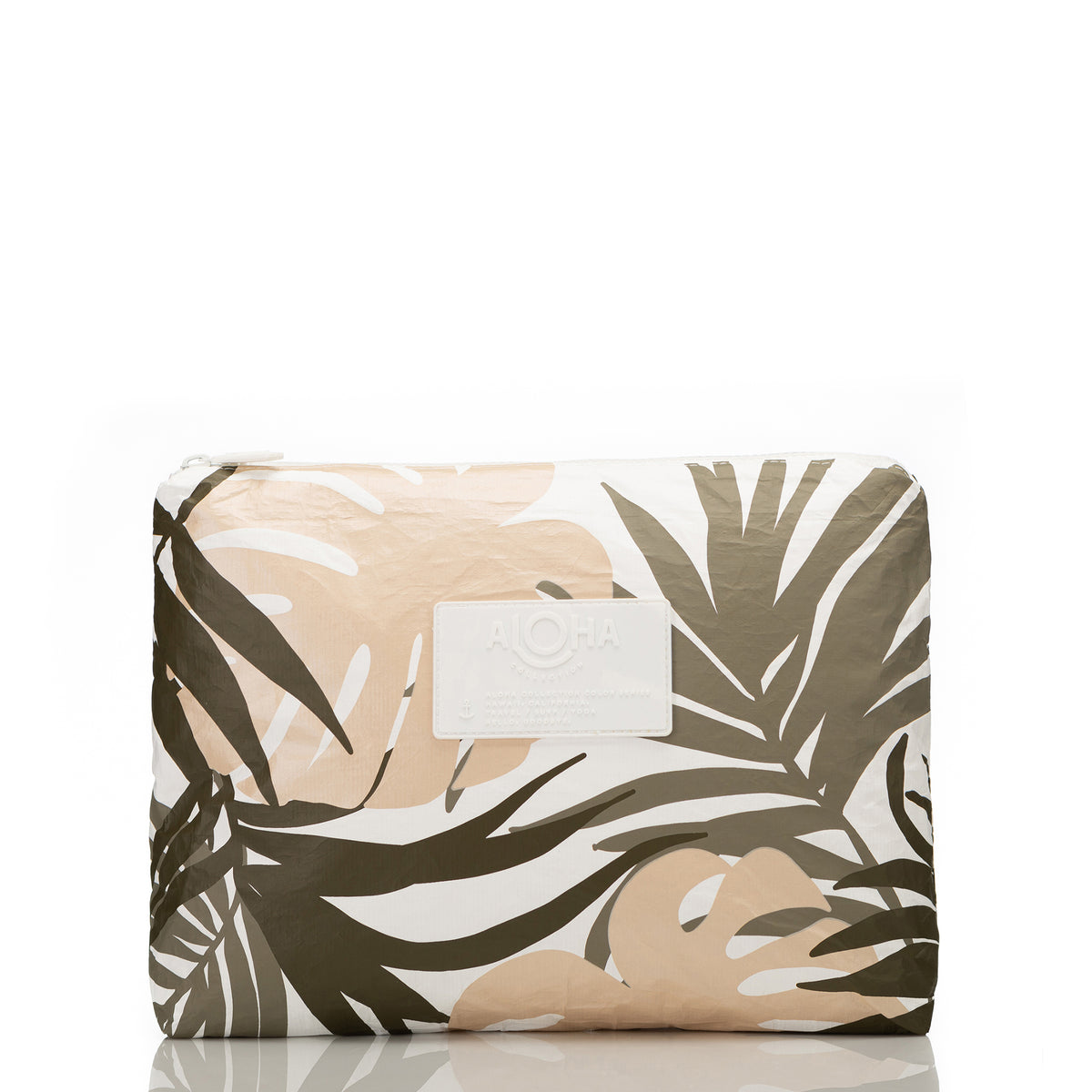 ALOHA COLLECTION MID / TROPICS / MOON SHIMMER