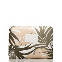 ALOHA COLLECTION MID / TROPICS / MOON SHIMMER